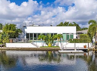 2112 NE 17th Ave, Fort Lauderdale, FL 33305