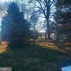 102 4th Ave, New Castle, DE, 19720