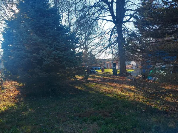 102 4th Ave, New Castle, DE 19720