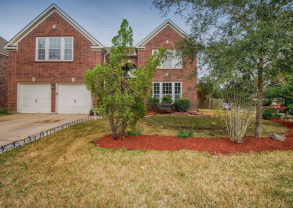 1st image of 7119 Trimstone Dr