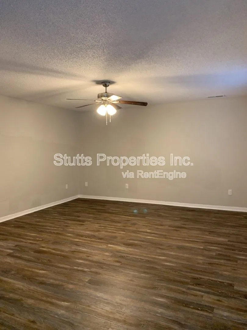 2 bed, 2.0 bath, $695 — Photo 4