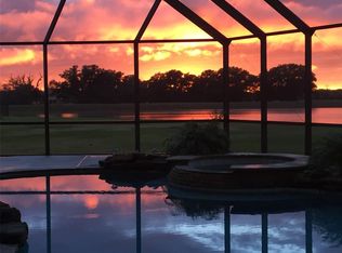 903 Lily Ln, Rosharon, TX 77583