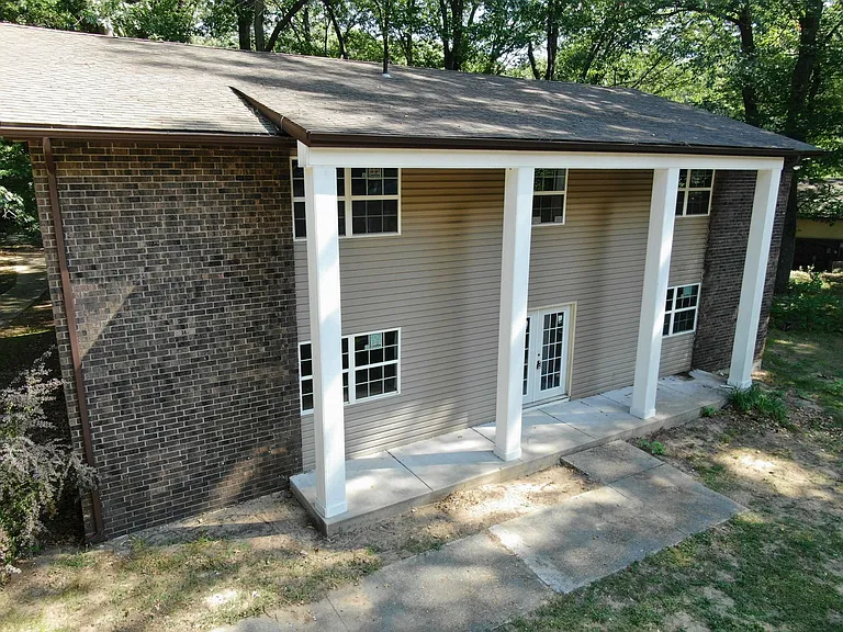Timber Ridge Apartments (Timber Ridge 64 LLC) — Photo 15