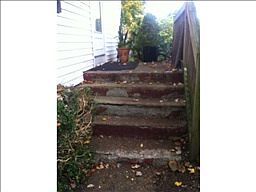 3rd image of 149 Palmer Ave