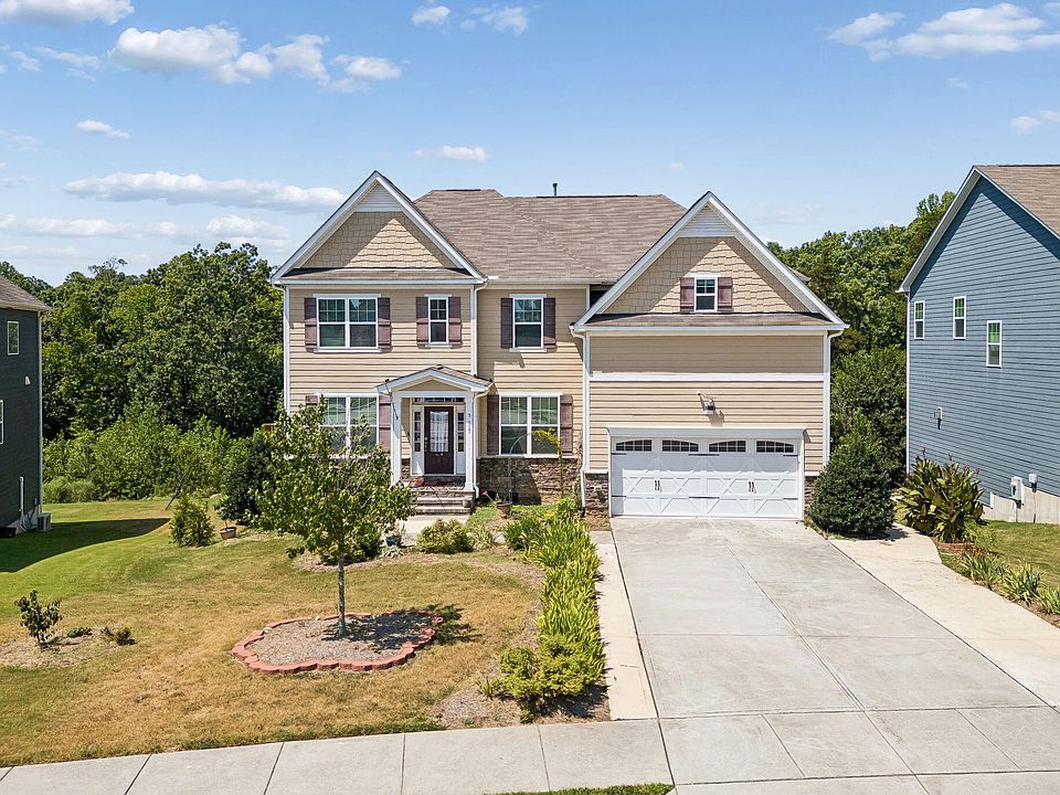 1st image of 717 Virginia Water Dr