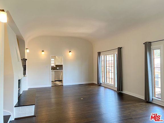 4th image of 6855 W Alta Loma Ter