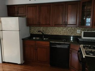(Undisclosed Address), Oakland Gardens, NY 11364
