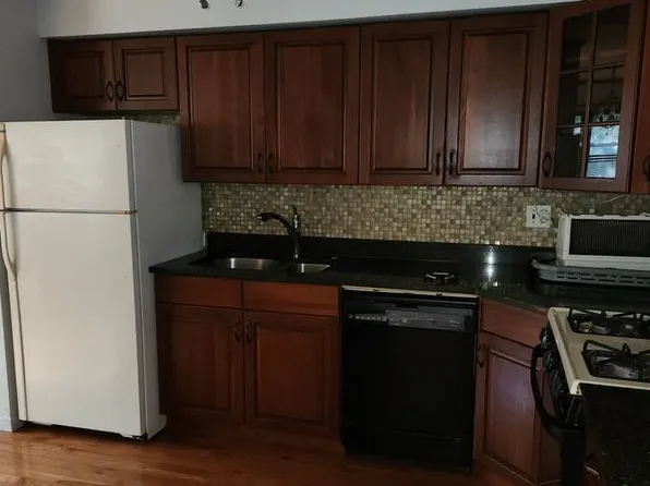 (undisclosed Address), Oakland Gardens, NY 11364