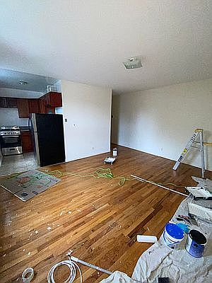 3rd image of 172 Bay 28 St #1G