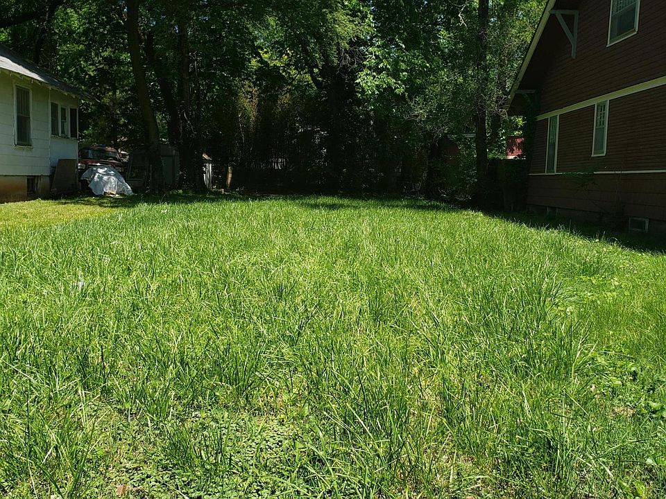 2nd image of 1105 W Mount Vernon St