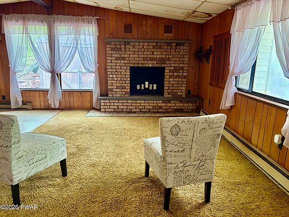 2nd image of 101 Bluestone Dr
