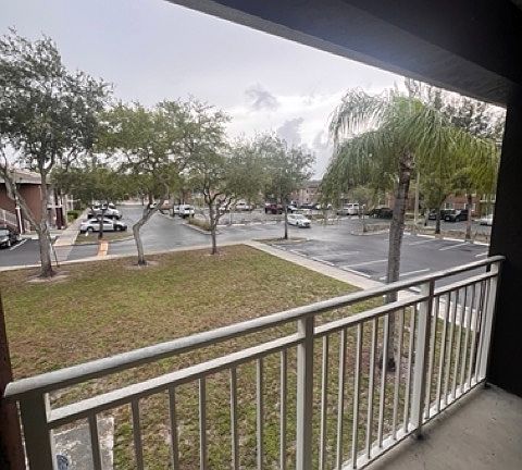 2nd image of 3220 NW 183rd St #212