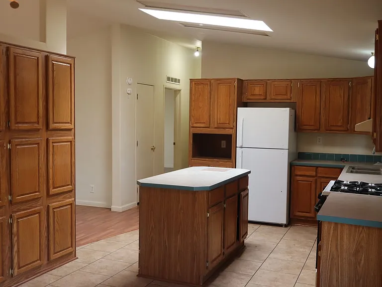 6206 S Ranch Rd — Photo 37