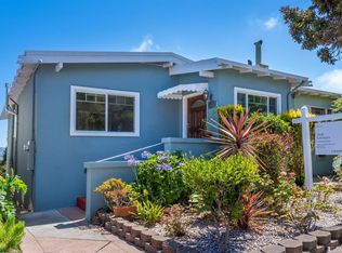 777 Joost Ave, San Francisco, CA 94127