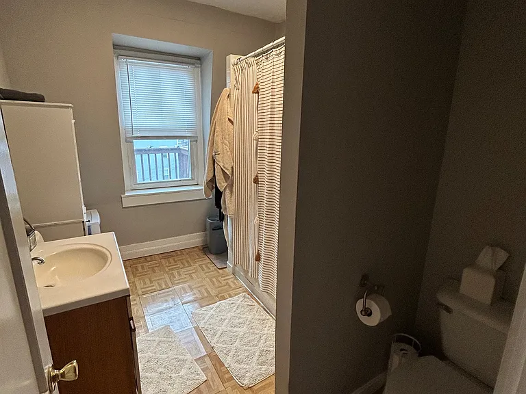 158 I St #3 — Photo 13