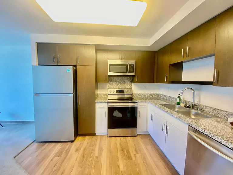 988 Halekauwila St #2605 — Photo 4