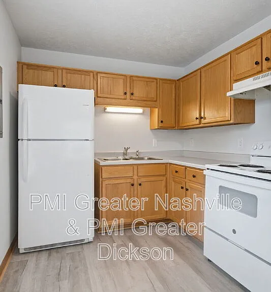 1208 Coreland Dr #A — Photo 13