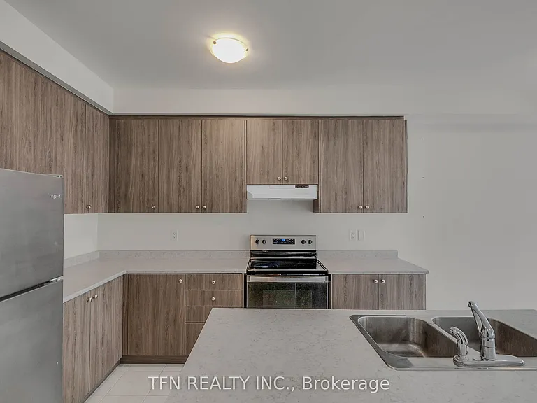 28 Abby Dr — Photo 15