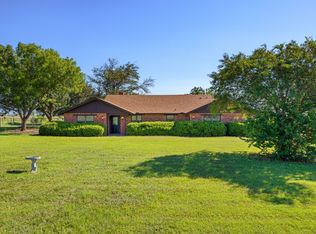 2571 Fm 1237, Temple, TX 76501