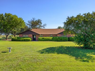 2571 Fm 1237, Temple, TX, 76501