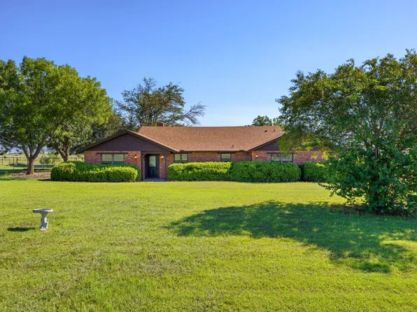 2571 Fm 1237, Temple, TX 76501