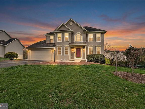 2nd image of 603 Shannon Dr N