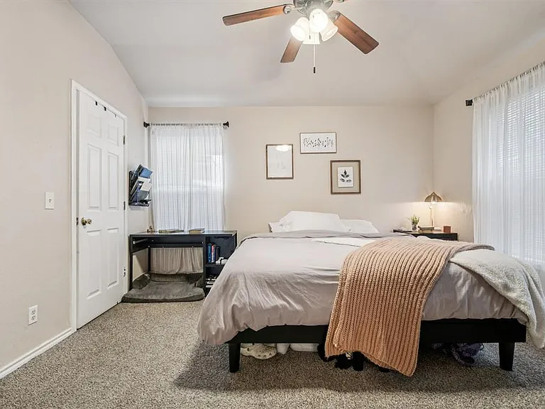 3308 Ross Cv — Photo 18