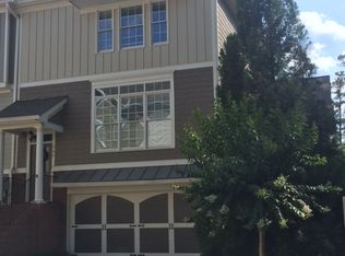 209 Lexington Vlg, Peachtree City, GA 30269