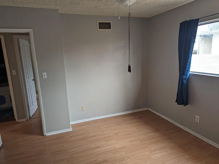 1178 Buena Vis — Photo 9