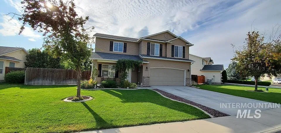 5010 Ormsby Ave — Photo 1
