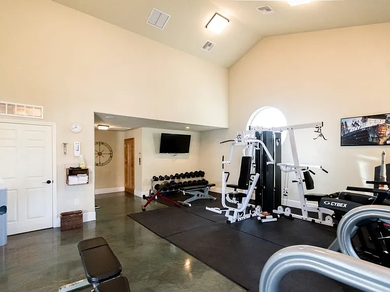 202 Ivory Coral Ln #ID1044421P — Photo 51