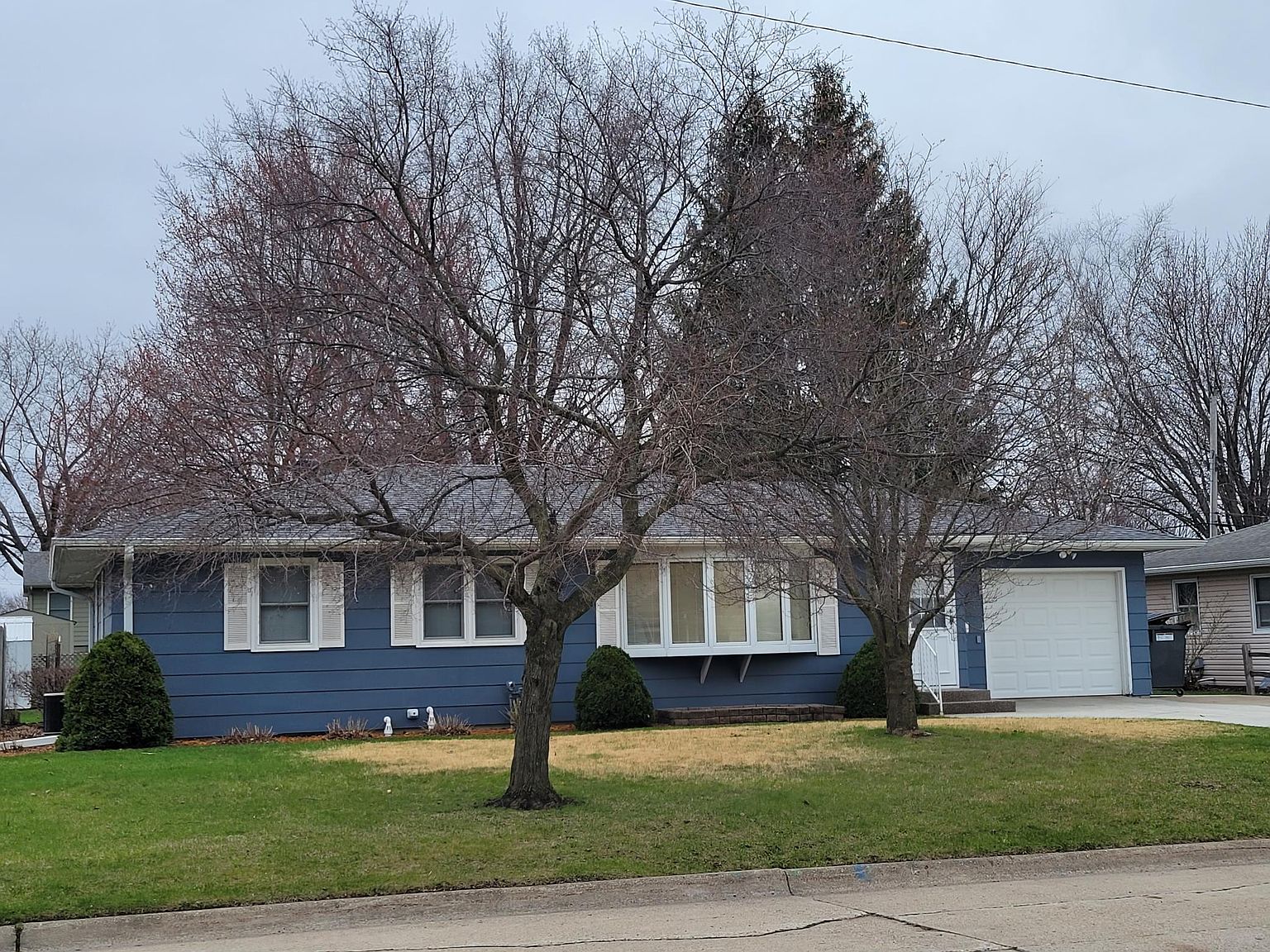 625 14th St NE, Owatonna, MN 55060 Zillow