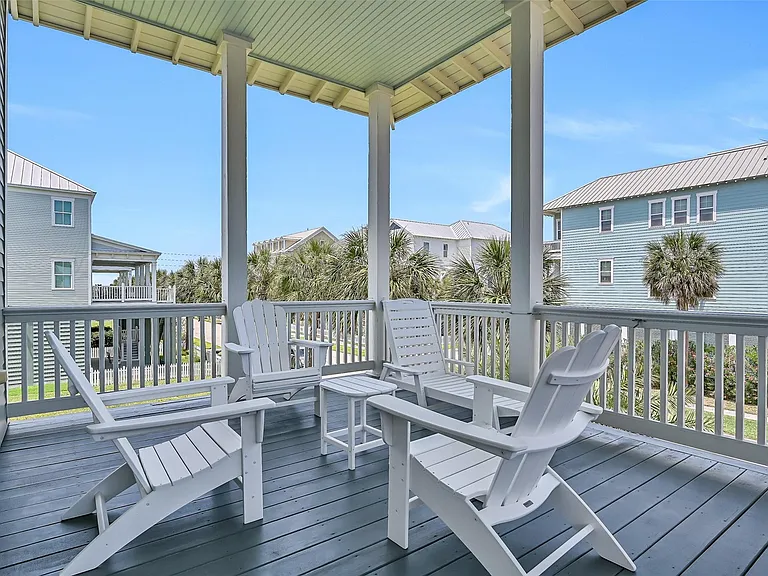 817 Positano Rd — Photo 44
