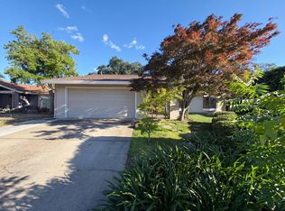9648 Elmira Cir, Sacramento, CA 95827