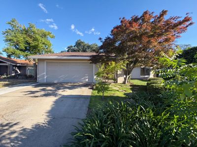 9648 Elmira Cir, Sacramento, CA, 95827