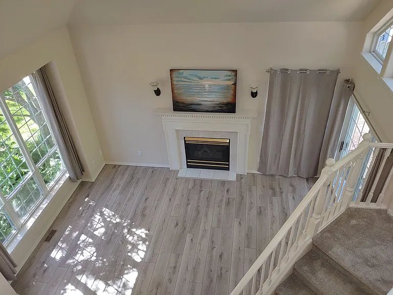 602 S Osprey Dr — Photo 25