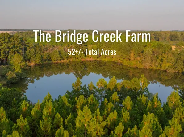 1214 Erve Williams Rd, Moultrie, GA 31768