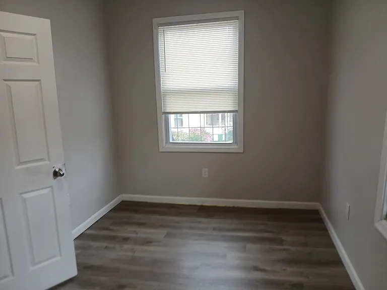 93 Summit St #4 — Photo 5
