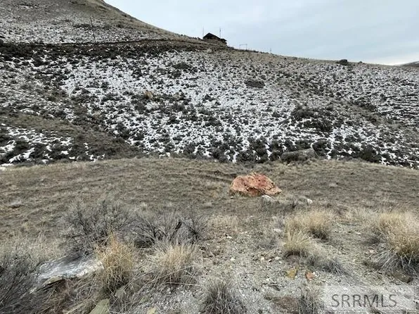 Nkn Cinnabar Cir, Salmon, ID 83467