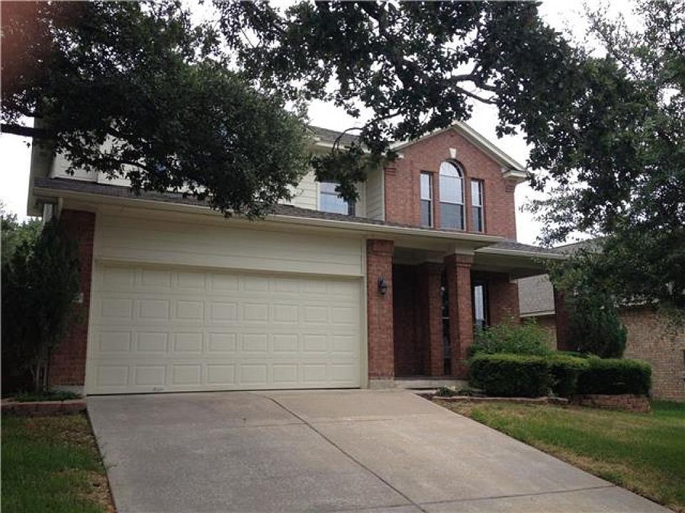 1st image of 16509 Castletroy Dr