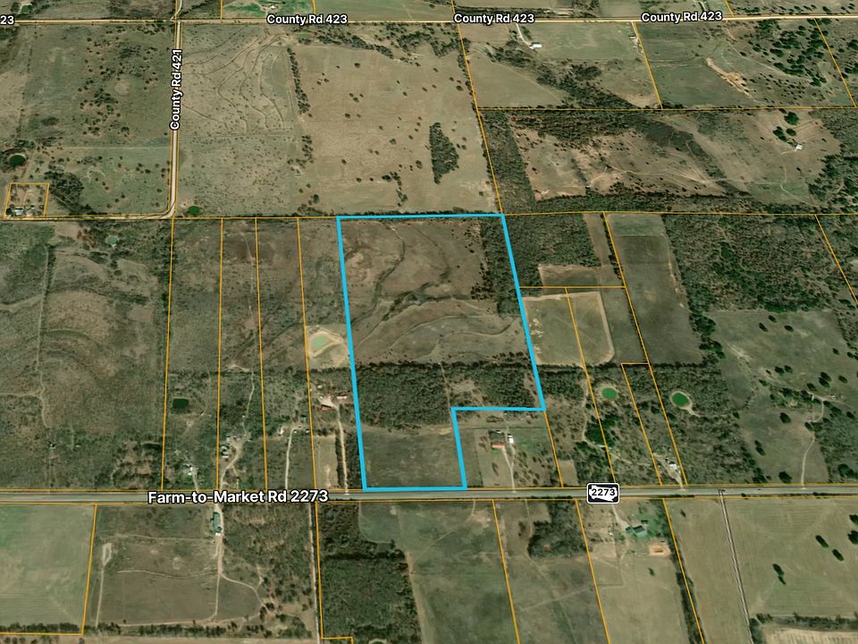 1st image of 1400 E Fm 2273