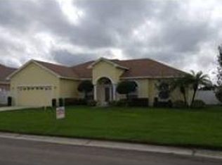 749 16th St NE, Winter Haven, FL 33881