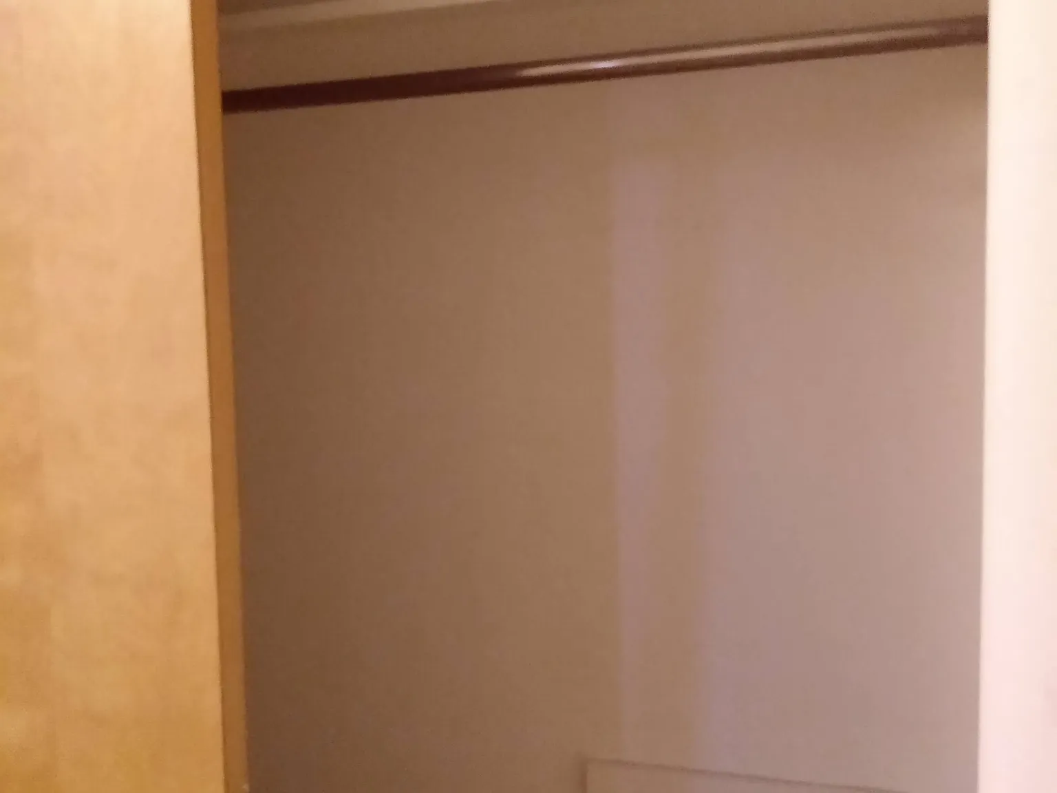 2 bed, 1476 sqft, $725 — Photo 3