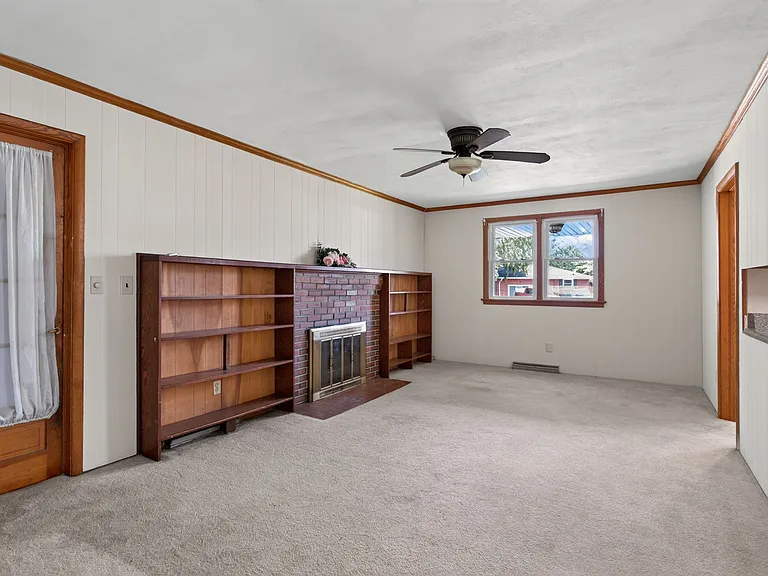 1020 Miles Standish Rd — Photo 12