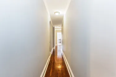 Sold by Halstead Real Estate