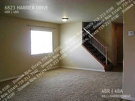 4th image of 6823 Harrier Dr