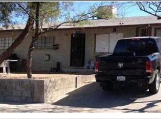 2609 S 125th Ave, Avondale, AZ 85323