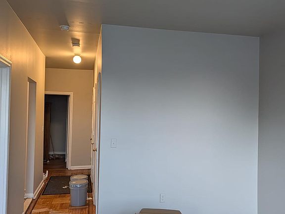 4th image of 100 Prospect St