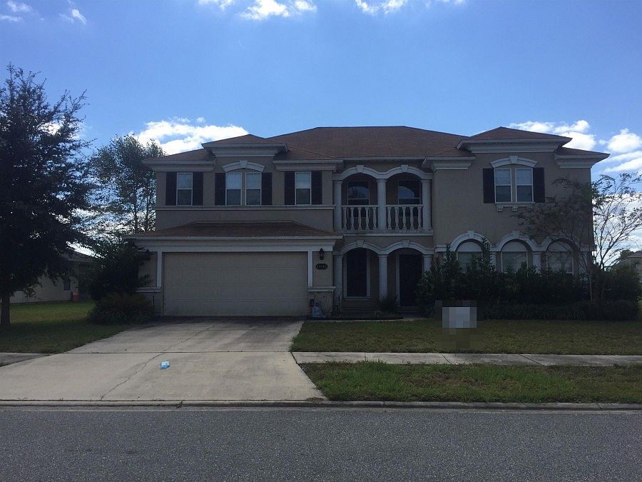 1st image of 11310 Justin Oaks Dr N
