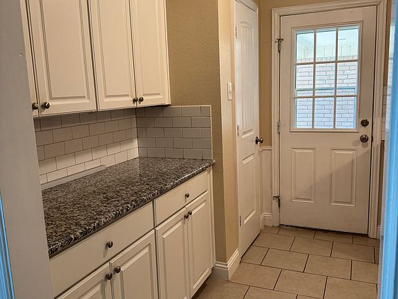 4th image of 7715 Village Trail Dr